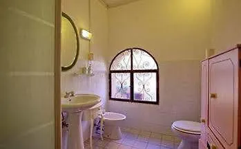 Chiaveretto Villa Luciano 0*,  איטליה